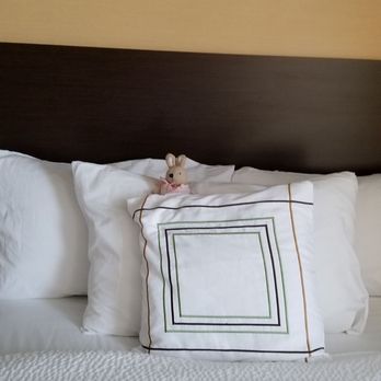 TownePlace Suites by Marriott Toronto Northeast/Markham - Hotels Near Me - Markham, Ontario TownePlace Suites by Marriott Toronto Northeast/Markham - Hotels Near Me - Markham, Ontario