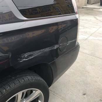 CMB Collision - Auto Repair Near Me - Bronx, New York CMB Collision - Auto Repair Near Me - Bronx, New York