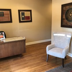 Silver Key Benefits
