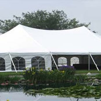 Ralston Supply Center - Tent Rentals Canastota NY - Party Supplies Near Me - Canastota, New York Ralston Supply Center - Tent Rentals Canastota NY - Party Supplies Near Me - Canastota, New York