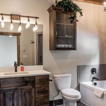 Sunset Realty Services - Property Management Near Me - Branson, Missouri