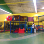 Kidz Zone