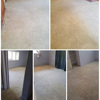 Robert Black's Carpet Cleaning - Carpet Cleaning Near Me - Visalia, California Robert Black's Carpet Cleaning - Carpet Cleaning Near Me - Visalia, California