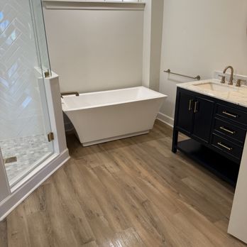 Fresh N Flawless - Home Cleaning Near Me - Kansas City, Missouri Fresh N Flawless - Home Cleaning Near Me - Kansas City, Missouri