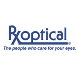 Rx Optical, a MyEyeDr. Company
