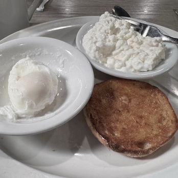 Jimmy's of Santee - Breakfast & Brunch Near Me - Santee, California