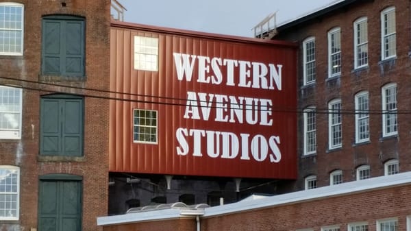 John Francis Designs by null