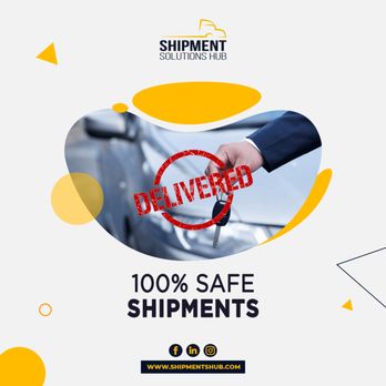 Shipment Solutions Hub - 100 % Safe auto Shipment - Vehicle Shipping Near Me - Lincolnshire, Illinois Shipment Solutions Hub - 100 % Safe auto Shipment - Vehicle Shipping Near Me - Lincolnshire, Illinois