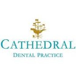 Cathedral Dental Practice