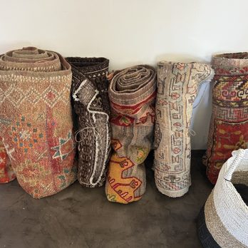 Coda Studio - Home Decor Near Me - Malibu, California Coda Studio - Home Decor Near Me - Malibu, California
