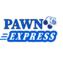 Photo of Pawn Express