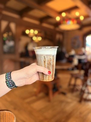 Pinocchio Village Haus by null