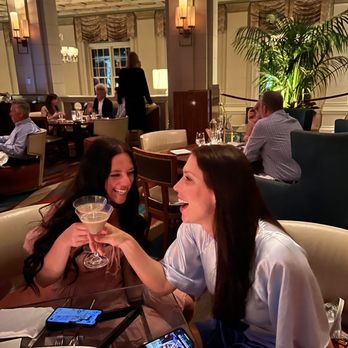 The Breakers - After dinner espresso martinis - Hotels Near Me - Palm Beach, Florida The Breakers - After dinner espresso martinis - Hotels Near Me - Palm Beach, Florida