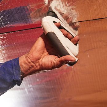 The HeatBusters - Insulation Installation Near Me - Austin, Texas