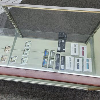 Vapors Anonymous - Vape Shops Near Me - Mount Carmel, Illinois Vapors Anonymous - Vape Shops Near Me - Mount Carmel, Illinois