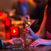 Ty Bar gift card