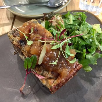 The Edinburgh Larder - Frittata - Delis Near Me - Edinburgh, EDH The Edinburgh Larder - Frittata - Delis Near Me - Edinburgh, EDH