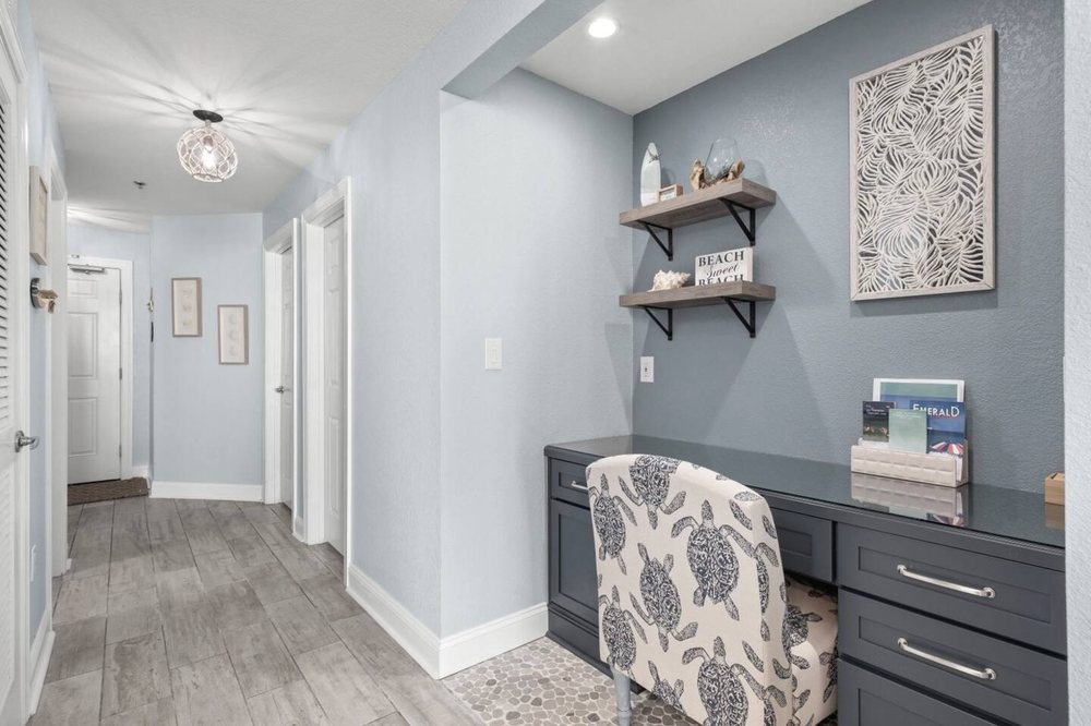 Slide of MOKO Construction Services