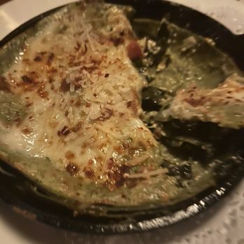 Somerville - Collars Ravioli - Steakhouses Near Me - Los Angeles, California Somerville - Collars Ravioli - Steakhouses Near Me - Los Angeles, California