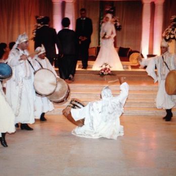Abu Zaad - Zaffa Drummers are a group of professional - Middle Eastern Near Me - London, XGL Abu Zaad - Zaffa Drummers are a group of professional - Middle Eastern Near Me - London, XGL