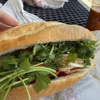 Yummee Sandwiches - Sandwiches Near Me - Campbell, California