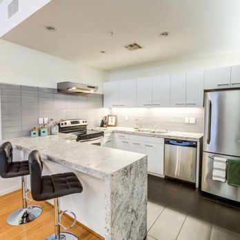 The Mix at CTR City - Apartments Near Me - Anaheim, California The Mix at CTR City - Apartments Near Me - Anaheim, California