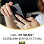 A&M Mobile Locksmith