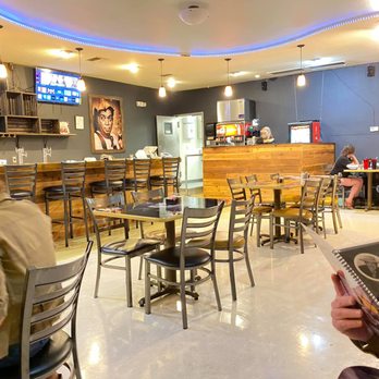 Mi Lindo Jalisco - Clean dining area - Mexican Near Me - Kingman, Arizona Mi Lindo Jalisco - Clean dining area - Mexican Near Me - Kingman, Arizona