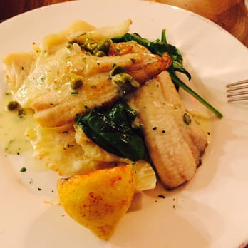 Bluewater Grill - SandDabs yummy - Seafood Near Me - Temecula, California Bluewater Grill - SandDabs yummy - Seafood Near Me - Temecula, California