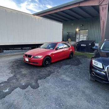 Results Detailing - Auto Detailing Near Me Results Detailing - Auto Detailing Near Me