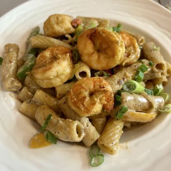 OU LA - Rasta Pasta - Cocktail Bars Near Me - Carteret, New Jersey OU LA - Rasta Pasta - Cocktail Bars Near Me - Carteret, New Jersey