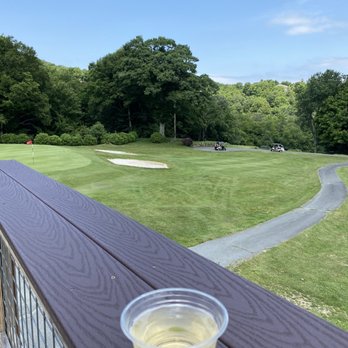 Caddyshack Cafe - Sandwiches Near Me - Sugar Mountain, North Carolina