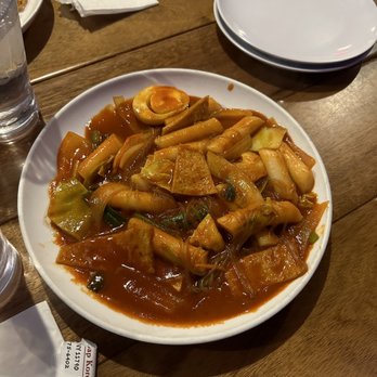 Ssambap Korean BBQ - Tukbockee - Korean Near Me - Stony Brook, New York Ssambap Korean BBQ - Tukbockee - Korean Near Me - Stony Brook, New York