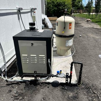 Precision Plumbing, Heating, Cooling & Dirtworks - Plumbing Near Me - West Fargo, North Dakota Precision Plumbing, Heating, Cooling & Dirtworks - Plumbing Near Me - West Fargo, North Dakota