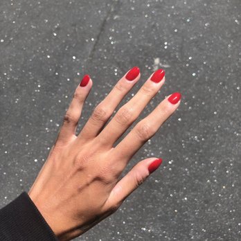 Luxe Nails - Nail Salons Near Me - San Francisco, California Luxe Nails - Nail Salons Near Me - San Francisco, California