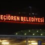 Photo of Keçiören Belediyesi Etlik Spor Tesisleri