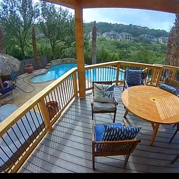 Renovate In Texas - General Contractors Near Me - Austin, Texas Renovate In Texas - General Contractors Near Me - Austin, Texas