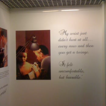 Museum of Croydon - Arts & Entertainment Near Me - Croydon, XGL