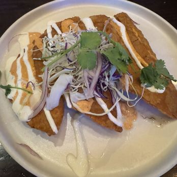 Mariscos Choix - Cheese Empanadas Queso - Seafood Near Me - Downey, California Mariscos Choix - Cheese Empanadas Queso - Seafood Near Me - Downey, California