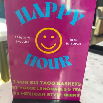 The Fried Taco - Great place to grab a taco and a drink. Super fast, amazing food, and very reasonable. - Tacos Near Me - Edmond, Oklahoma The Fried Taco - Great place to grab a taco and a drink. Super fast, amazing food, and very reasonable. - Tacos Near Me - Edmond, Oklahoma