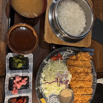 Ton Shou - Tori Katsu - Izakaya Near Me - Las Vegas, Nevada Ton Shou - Tori Katsu - Izakaya Near Me - Las Vegas, Nevada