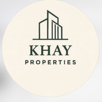 Khay Properties - Real Estate Services Near Me - Dallas, Texas Khay Properties - Real Estate Services Near Me - Dallas, Texas