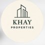 Photo of Khay Properties