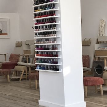 Maalou - Nail Salons Near Me - Los Angeles, California Maalou - Nail Salons Near Me - Los Angeles, California