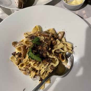 Terra e Mare - Steakhouses Near Me - Los Angeles, California Terra e Mare - Steakhouses Near Me - Los Angeles, California