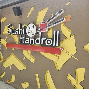 Komé - Sushi Bars Near Me - Dallas, Texas