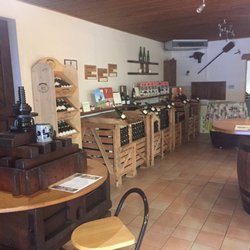 Domaine Hubert & Bléger