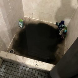 Ramon and Sons Sewer and Water Inc