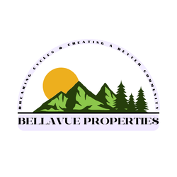 Colorado Registered Agent