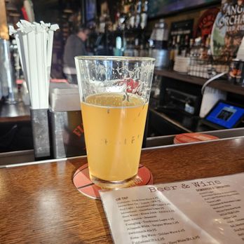 Mad Moose Saloon - Cold beer - Bars Near Me - North Attleborough, Massachusetts Mad Moose Saloon - Cold beer - Bars Near Me - North Attleborough, Massachusetts